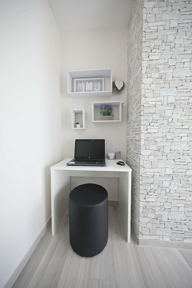 Фото Luxury Majpruz Suites