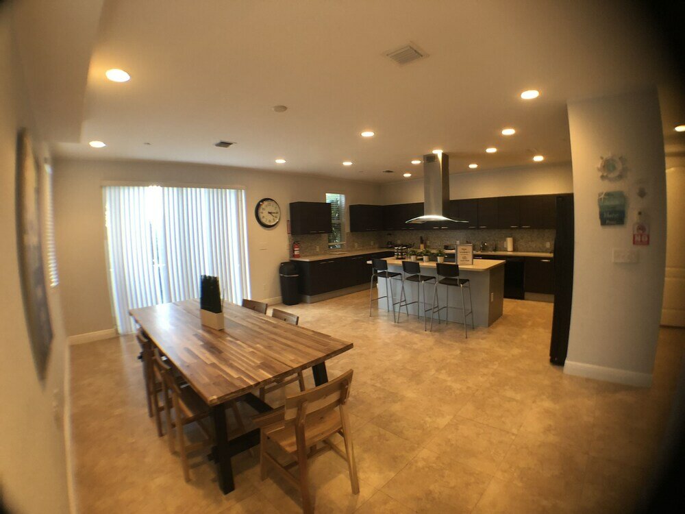 Фото Private Home by Ideal Experience Vr