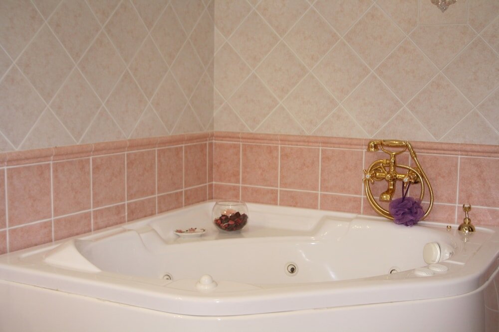 Фото B&b Le Quattro Perle