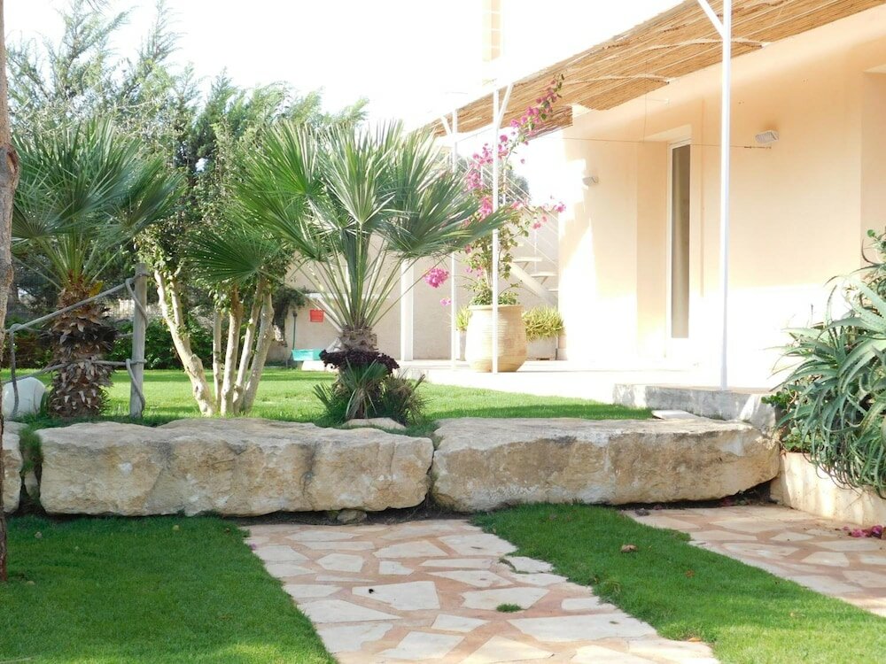 Фото Alimede Ecodimora