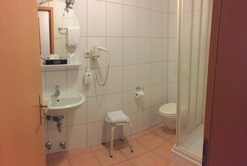 Фото Hotel Restaurant Kasserolle