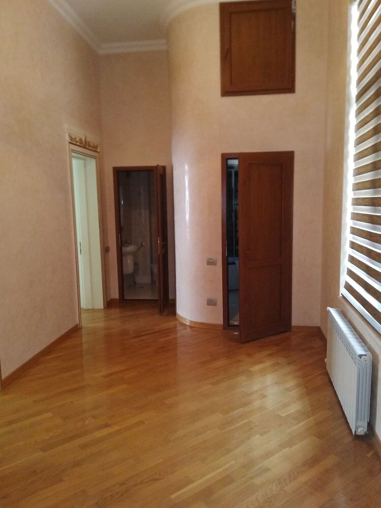 Фото Amadeo Hotel & Apartments