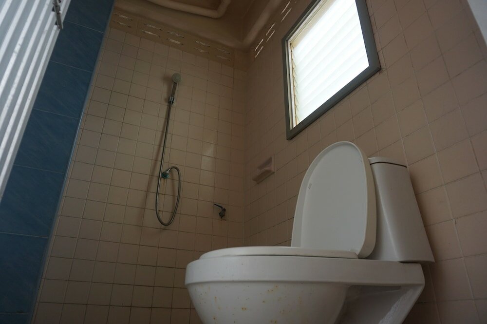 Фото Sukjai Homestay