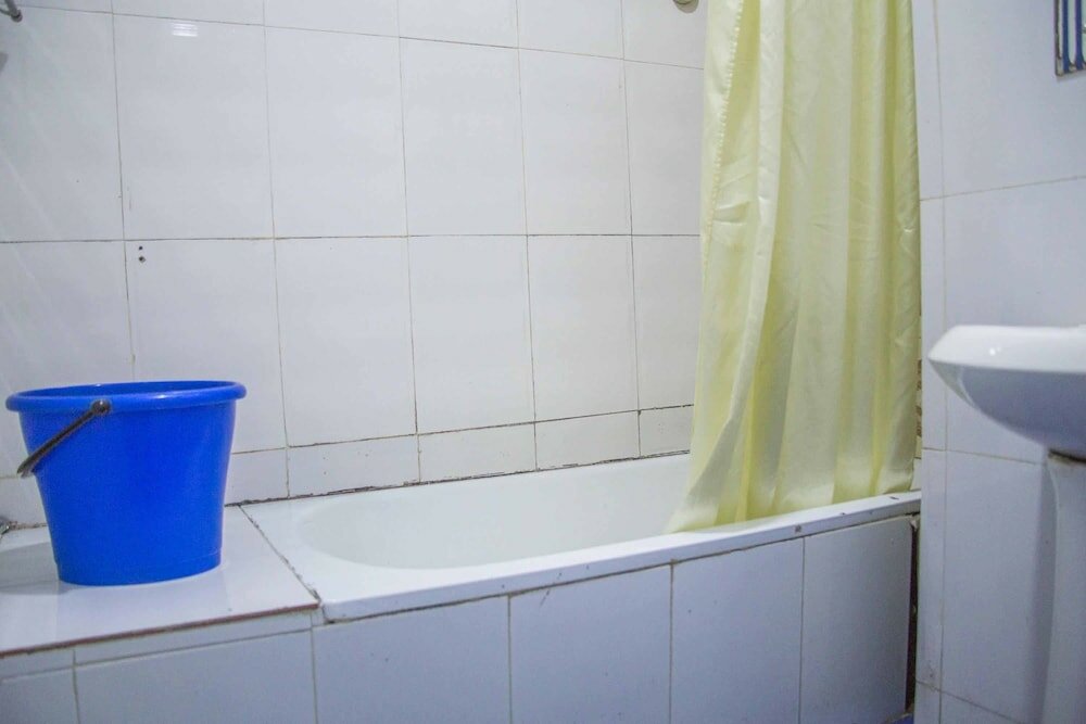 Фото Tokyu Grand Hotel