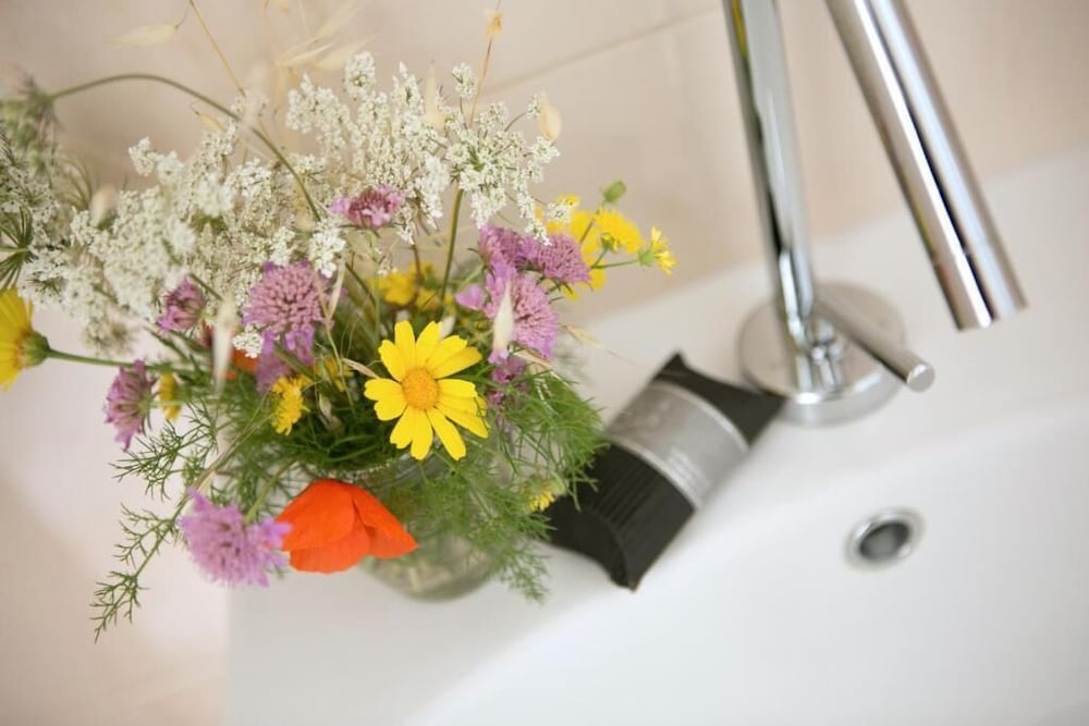 Фото Antica Masseria Ficazzana