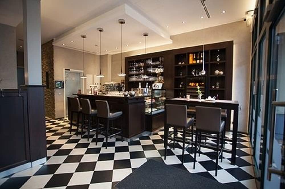 Фото Hotel Classico