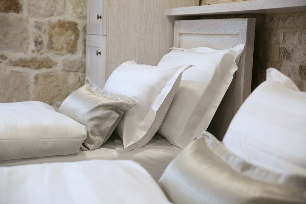 Фото Villa Matejuska Heritage