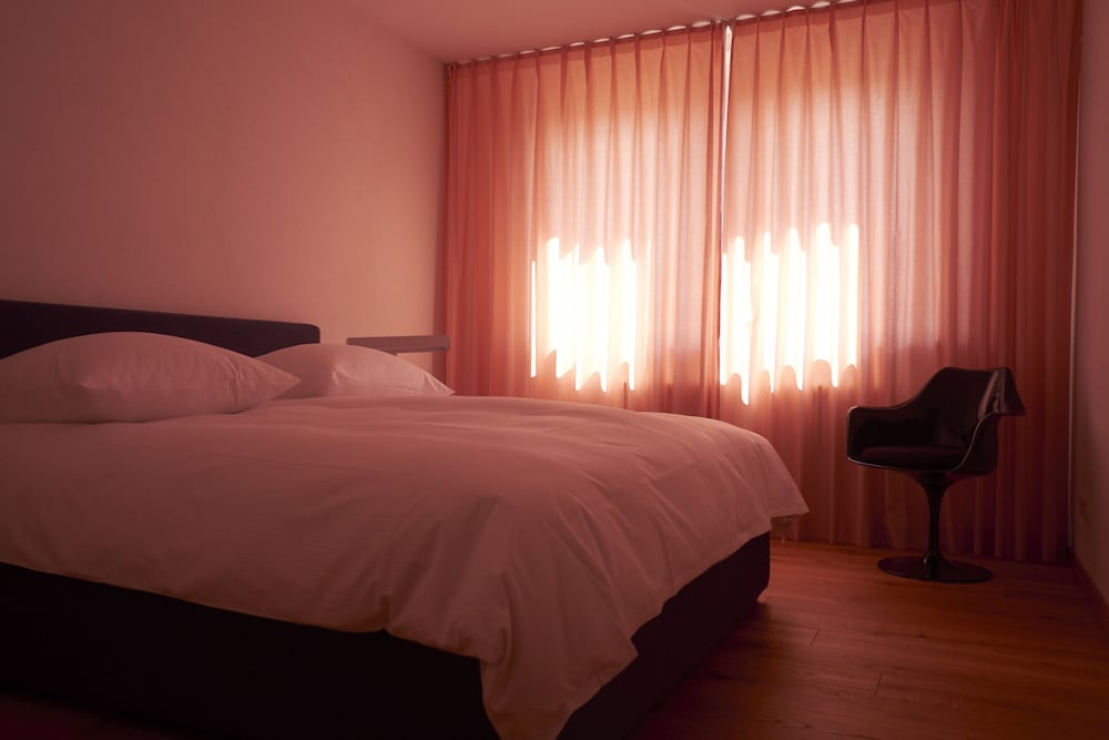 Фото Hotel Union