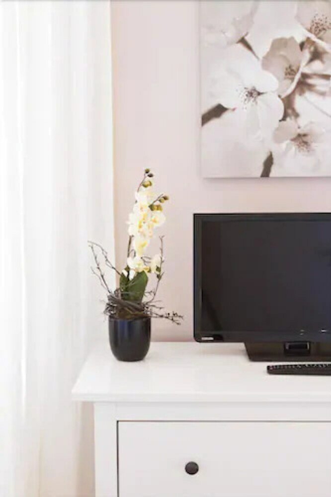 Фото Buchholz Downtown Hotel