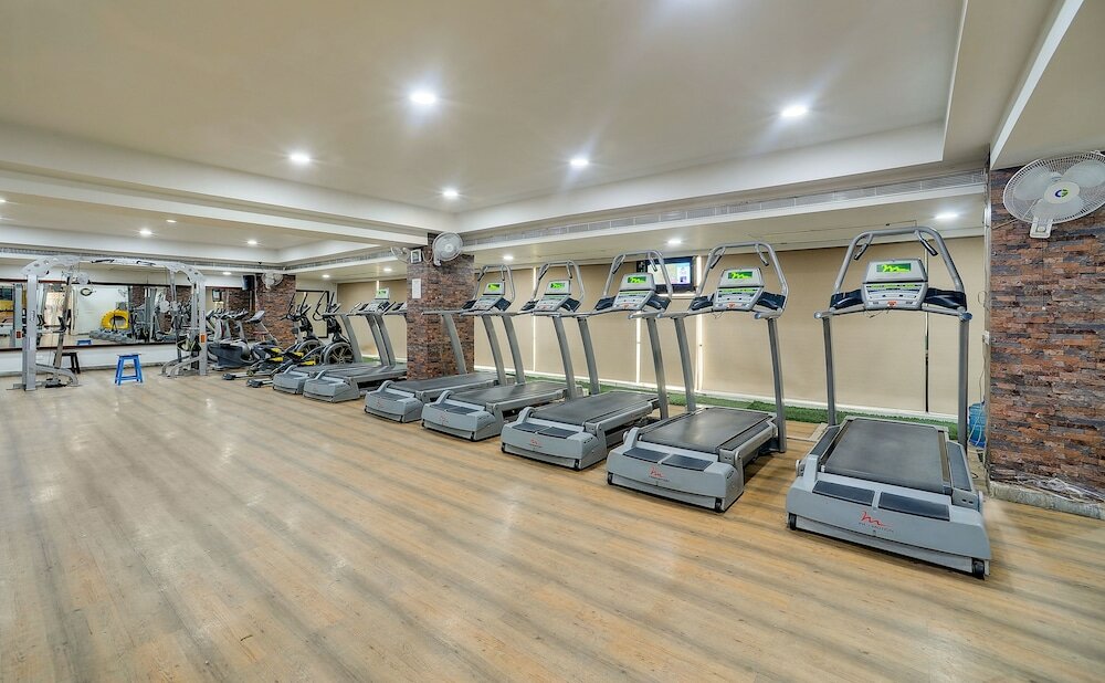 Фото Hotel Amrit Mahal Udaipur