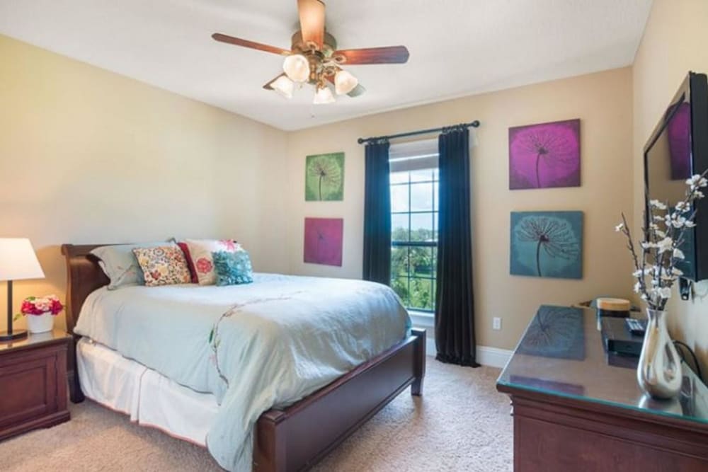 Фото Reunion Resort Homes by Atlas Vh