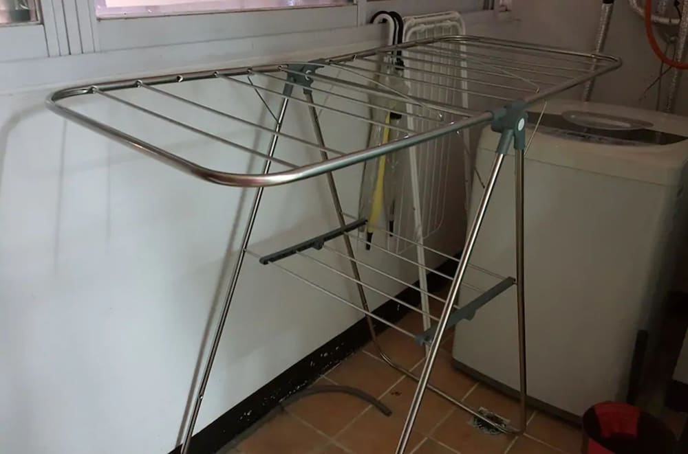 Фото JJ's Studio in Hongdae