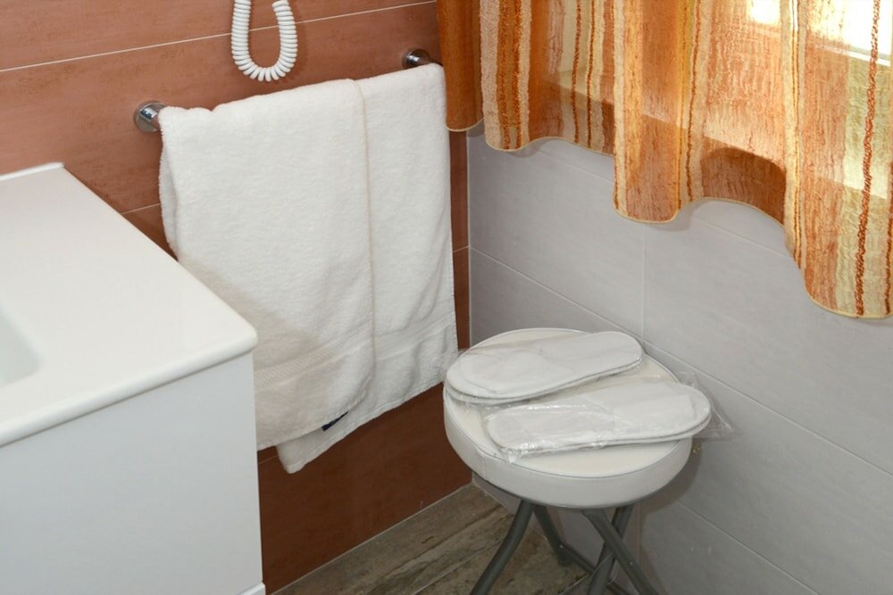 Фото B&b L' Angolino