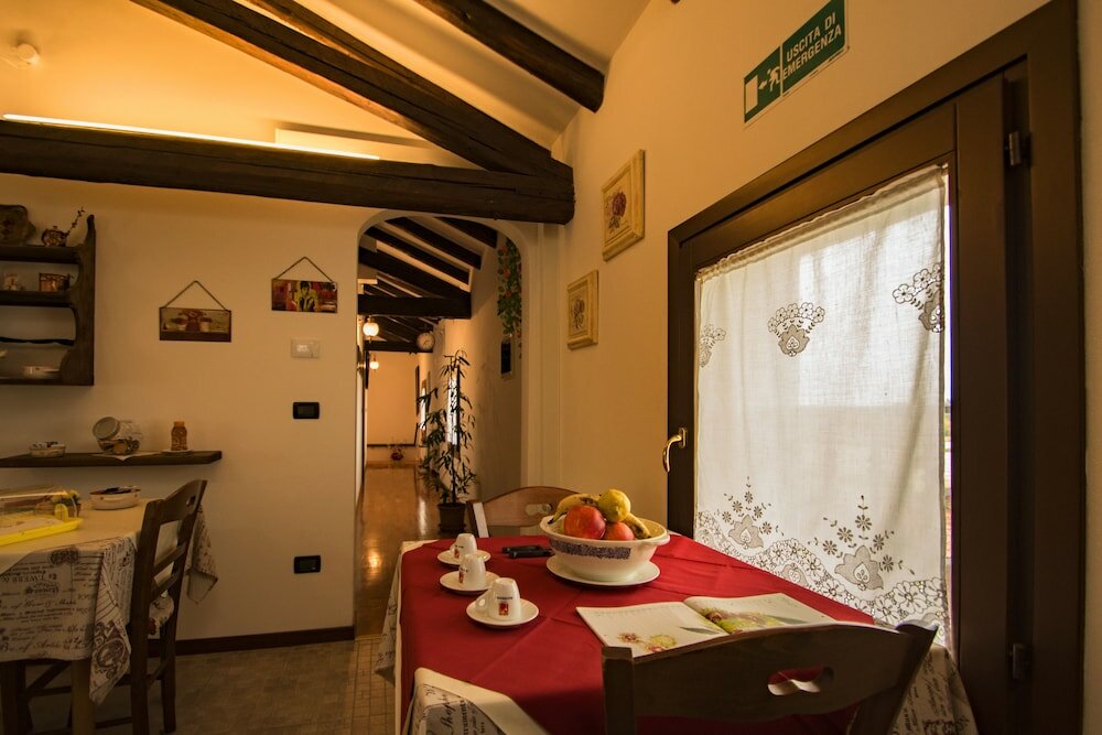 Фото Chiaro Di Luna