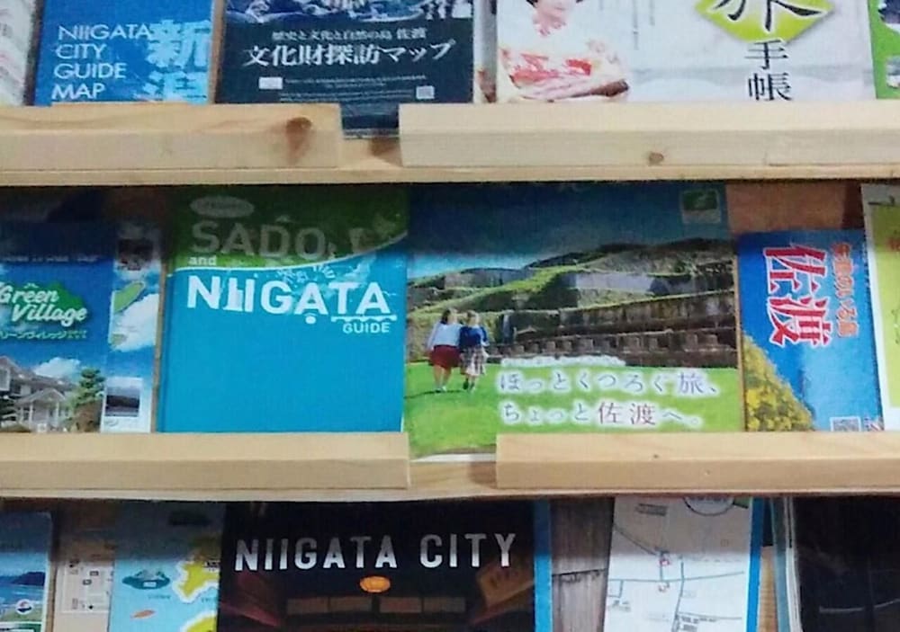 Фото Guesthouse Angoso - Hostel