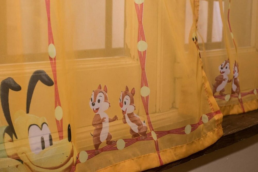 Фото Hotel Florenz