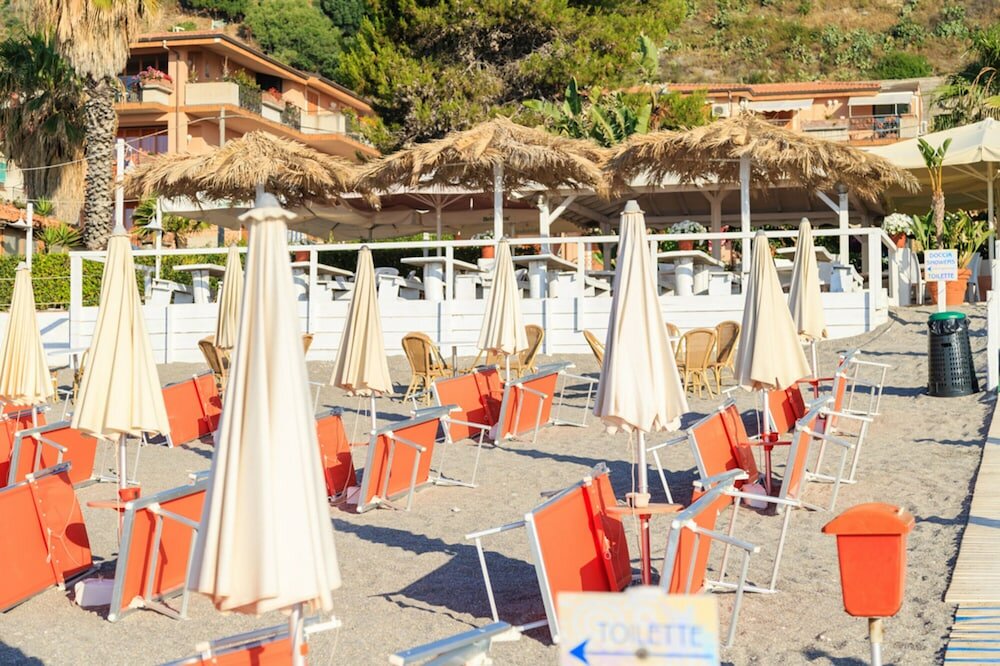 Фото Hotel Antares