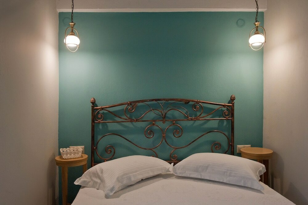 Фото Sofia's House