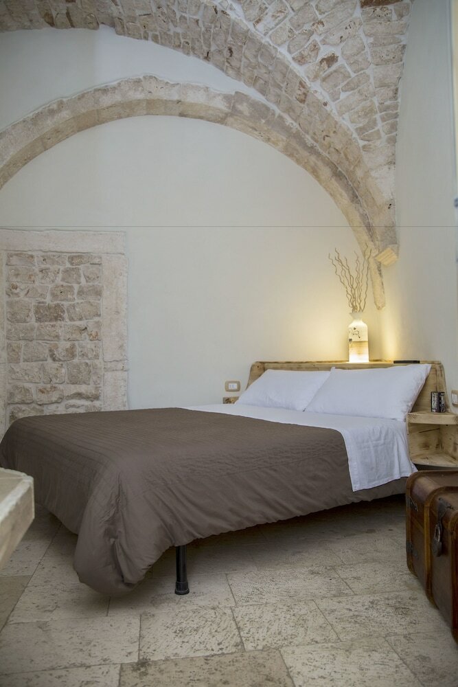 Фото L'Angolo di Gaudì