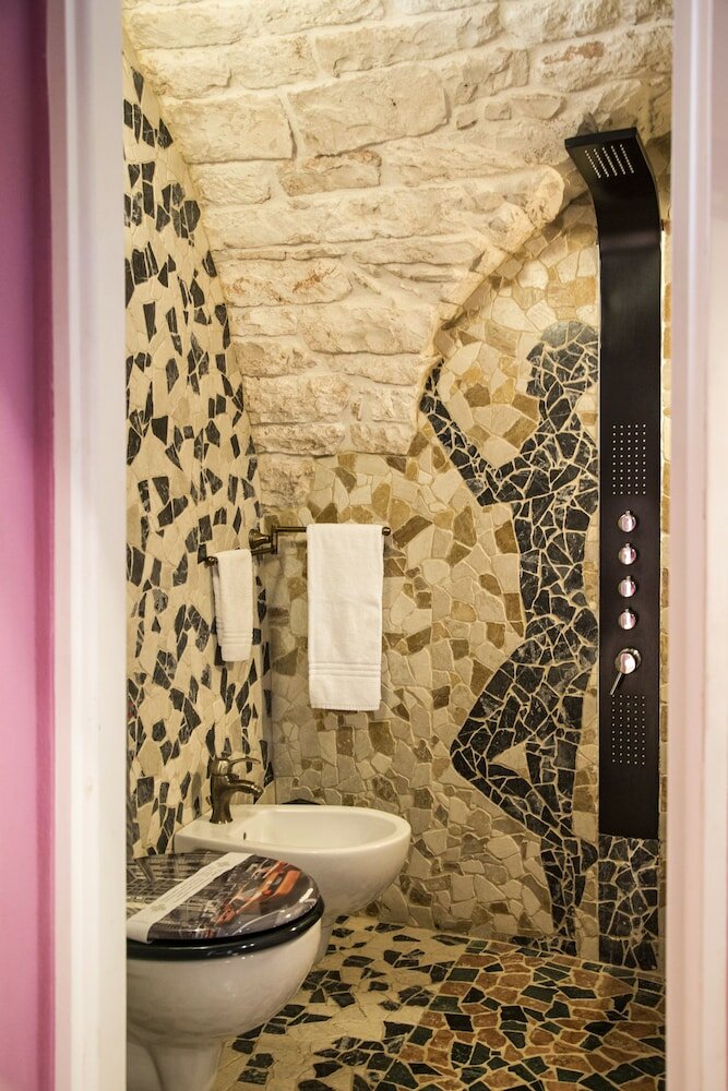 Фото L'Angolo di Gaudì