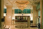 Eser Premium Hotel & SPA (İstanbul, Büyükçekmece, Fatih Mah., Gazi Mustafa Kemal Cad., 11), otel  Büyükçekmece'den