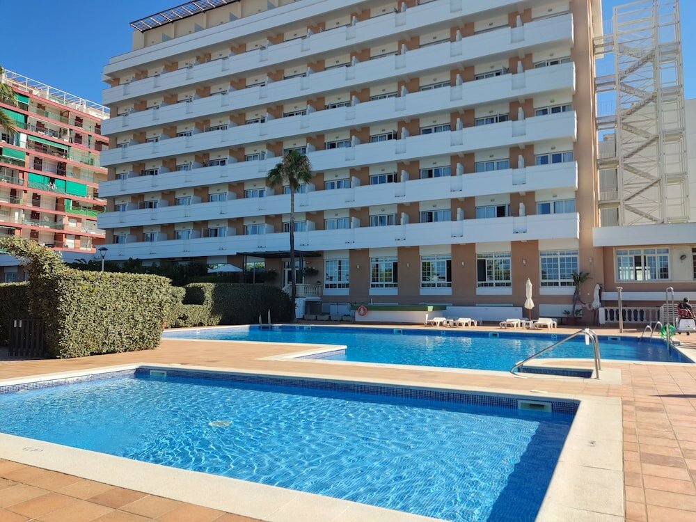 Фото Pato Amarillo