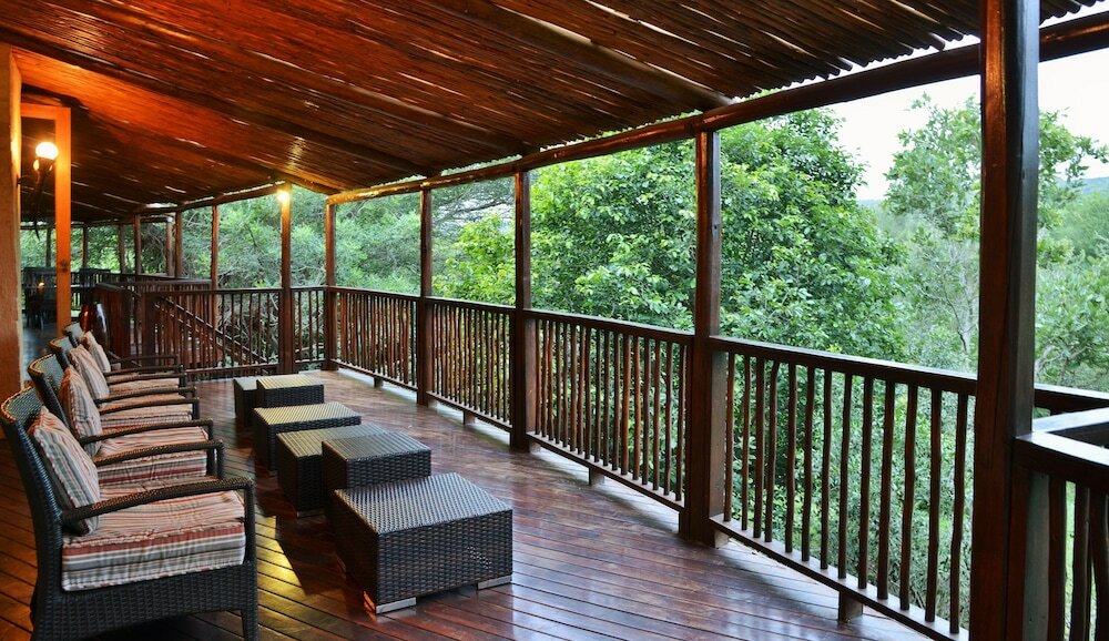 Фото Shishangeni, by Bon Hotels