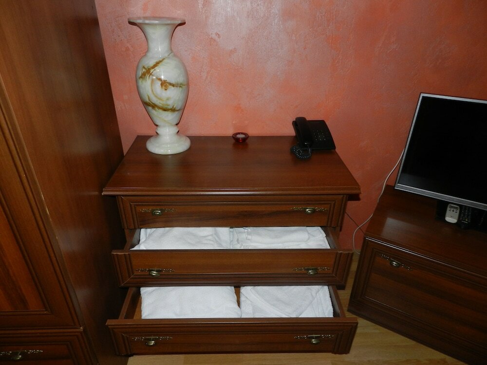 Фото Гостевой дом на Слободской