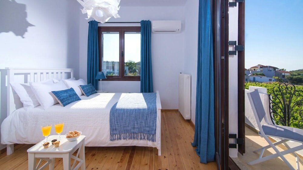 Фото Luxury Villa Rosita w heated pool - Nature & Relax