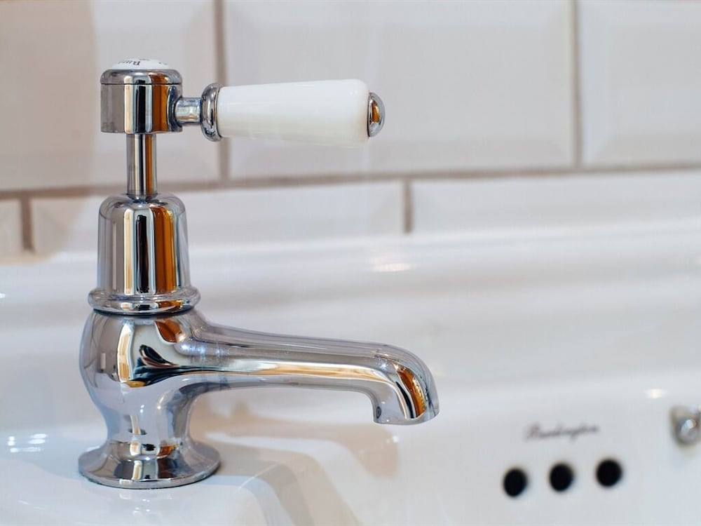 Фото Regency Guest House