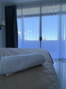 Гостиница Apartahotel Altos de la Sabana