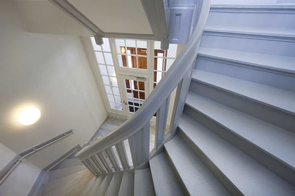 Фото Urban Residences Maastricht