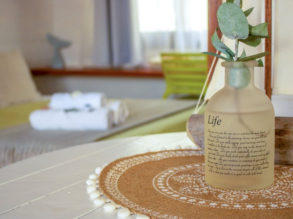 Фото Bon Amour Punta del Diablo