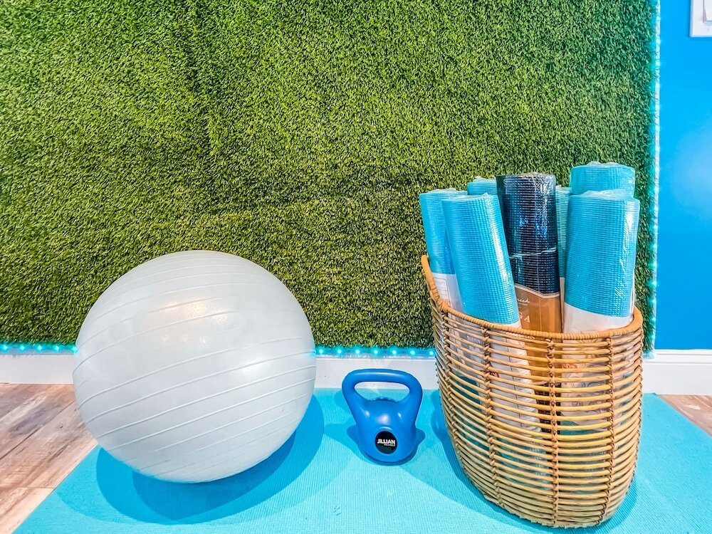 Фото The Clevelander