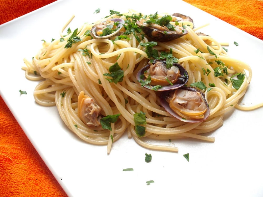 Фото Hotel Paradiso Residence