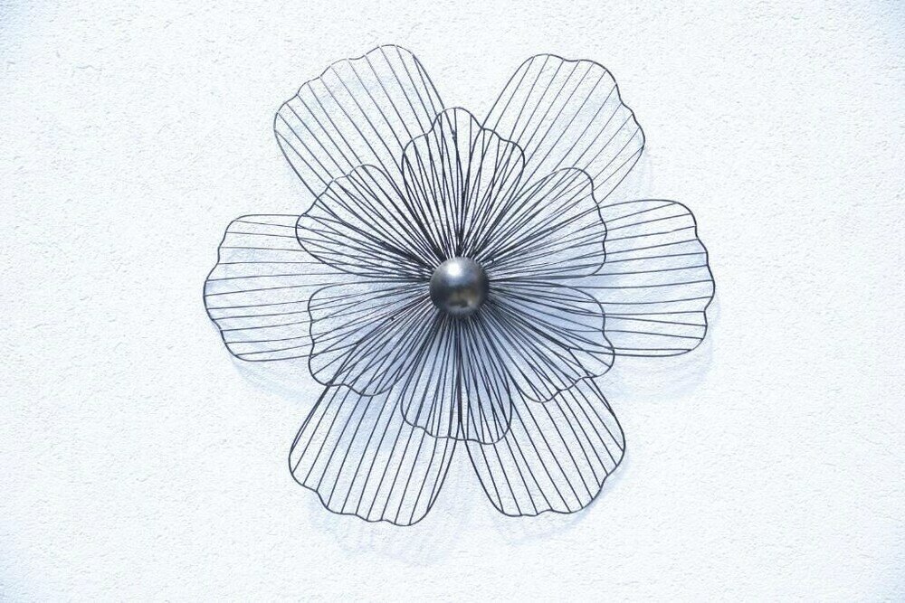 Фото Anchor Down Picton Bed & Breakfast