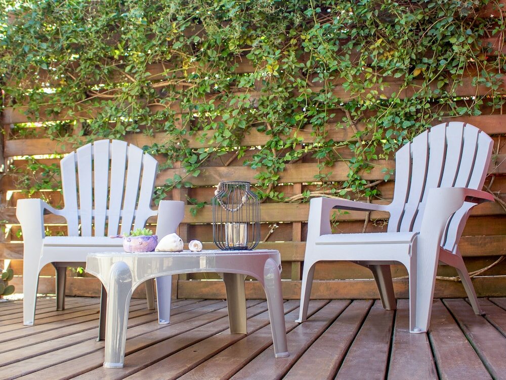 Фото Bon Amour Punta del Diablo