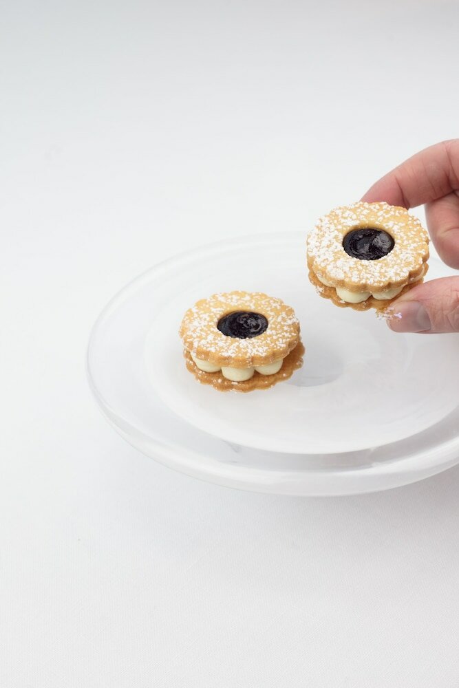 Фото South Place Hotel