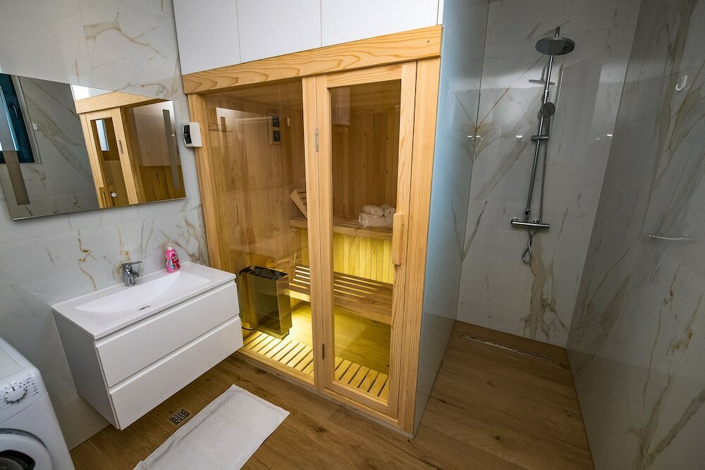 Фото Villa Nera - Etwa