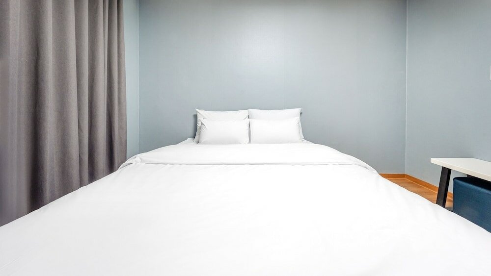 Фото Gyeongju Jang