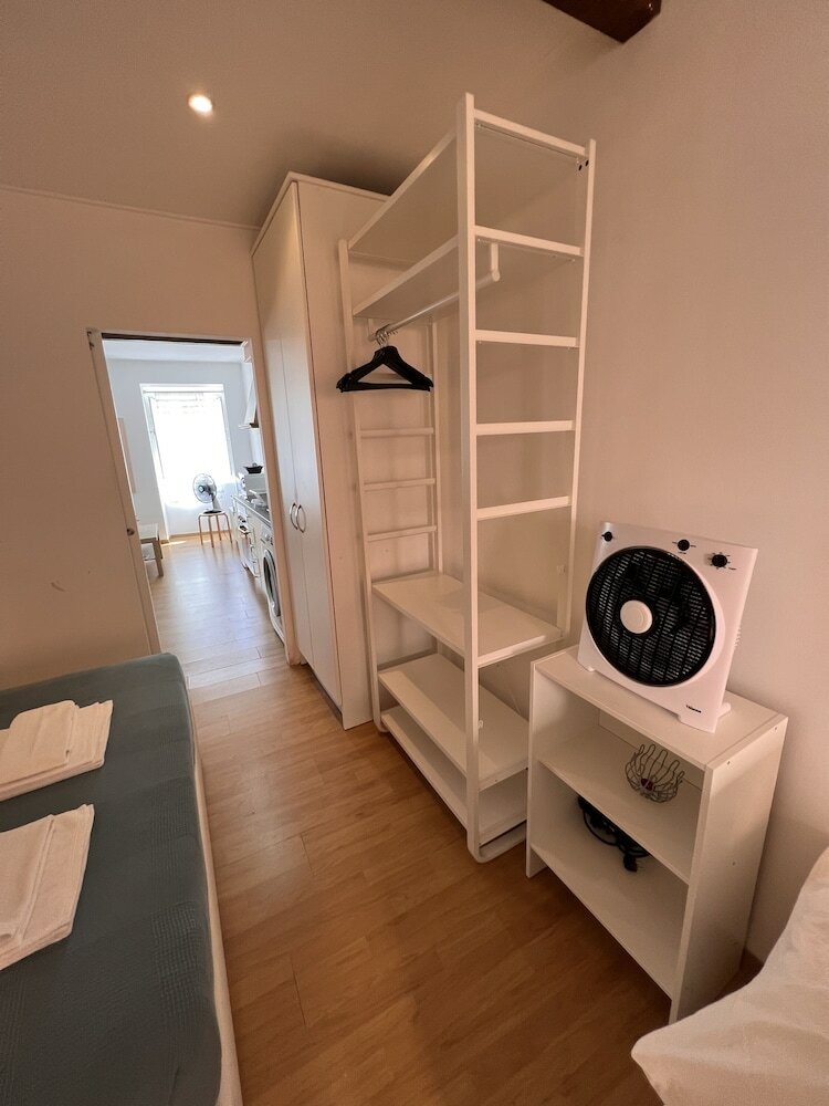 Фото Casas do Olival