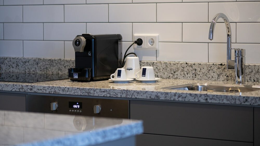 Фото The Beach House Curacao