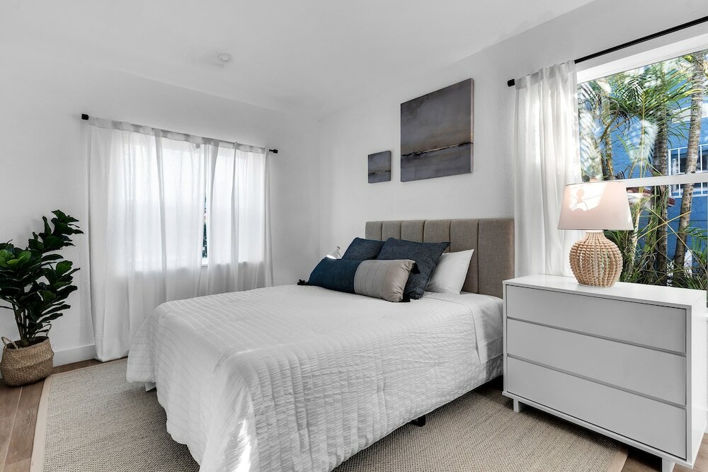 Фото Deluxe Coral Park 5bd Brand New Villa