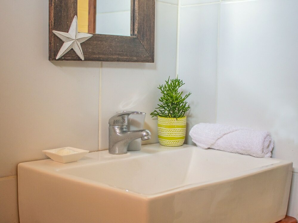 Фото Bon Amour Punta del Diablo