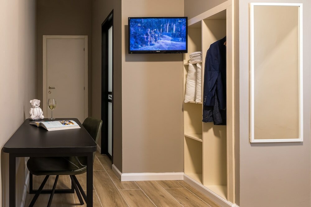 Фото Blue Sea Marble