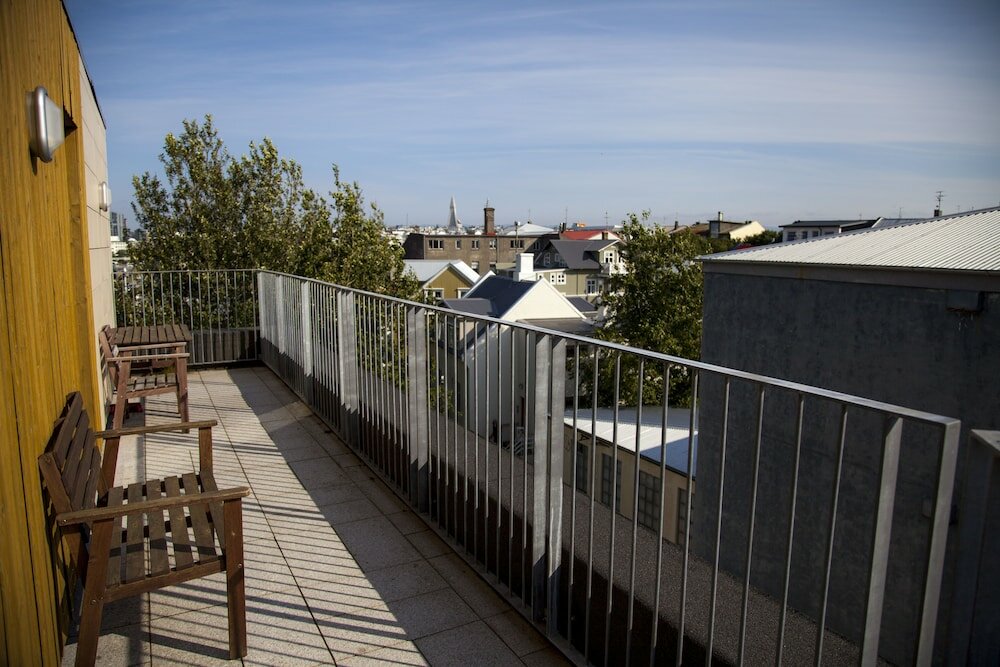 Фото Planet Apartments