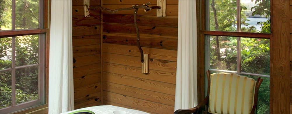 Фото Lake Rabun Hotel & Restaurant