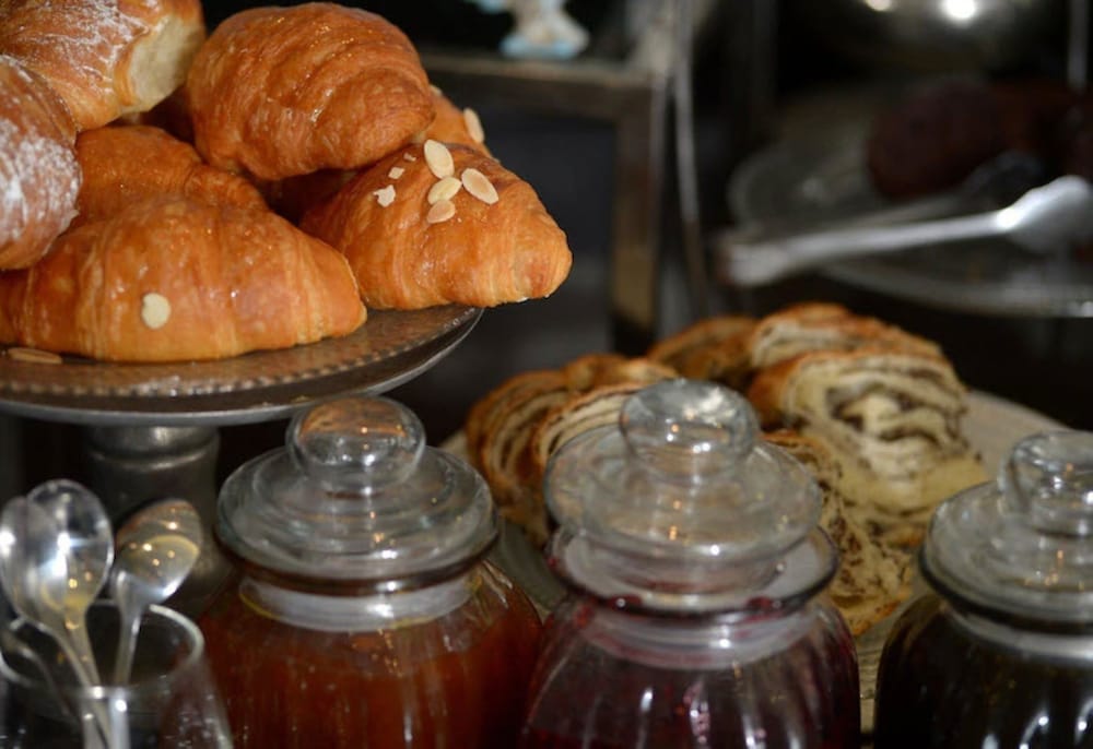 Фото Бутик-отель West Ашдод