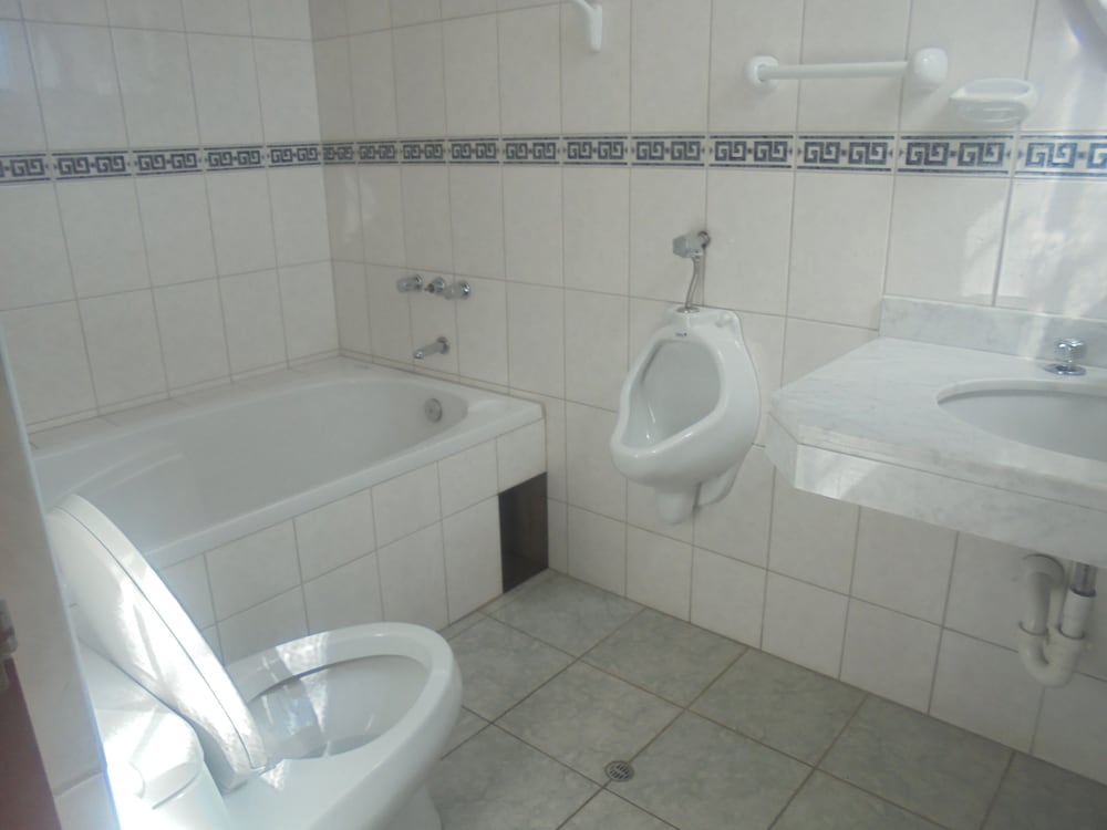 Фото Joya Andina Puno