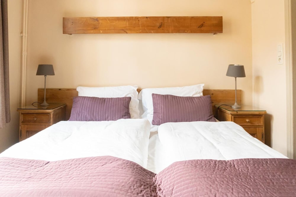 Фото La vieille Lanterne